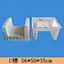 cement mould